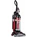 Eureka AirSpeed EXACT Pet Bagless Upright Vacuum Cleaner, AS3001AA,Red