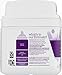 Plum Organics, Organic Infant Formula with Iron, 21 ounce (Packaging May Vary)