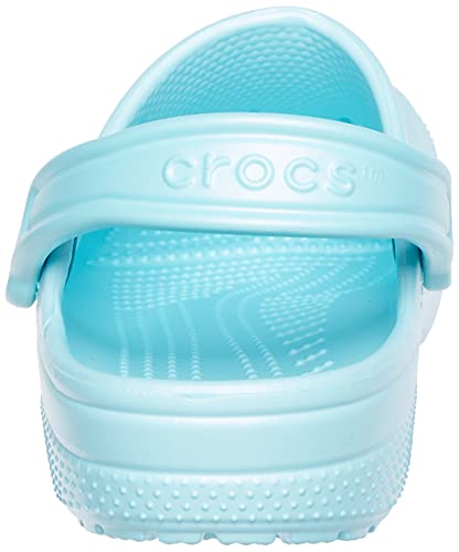 big kid crocs size 5