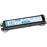 PHILIPS ICN-2P32-N BALLAST