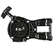 Echo A051001312 Recoil Starter Assembly
