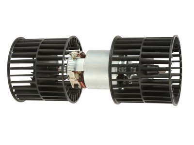 Uro Parts 1078300208 Blower Motor