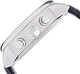 Tissot T0994271605800