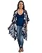 Kindred Bravely Sheer Cardigan Nursing Wrap & Kimono