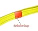 Car Tow Rope Straps with Hooks Reflective-- 5 Tons 11000LBS -16.4ft 5M with Vehicle High Strength Emergency Towing Rope Cable Cord Heavy Duty Recovery Securing Accessories for Cars Trucks