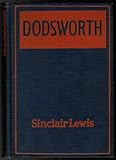 Dodsworth