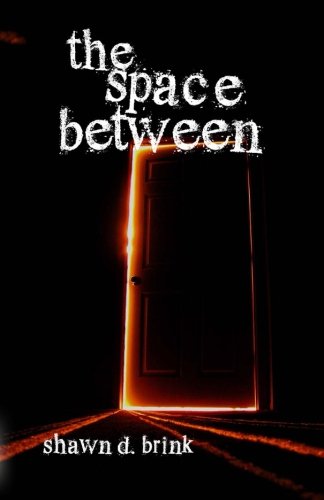 The Space Between