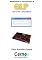 Livro Monitorando a concentração de GLP Com o PIC e Visual Basic