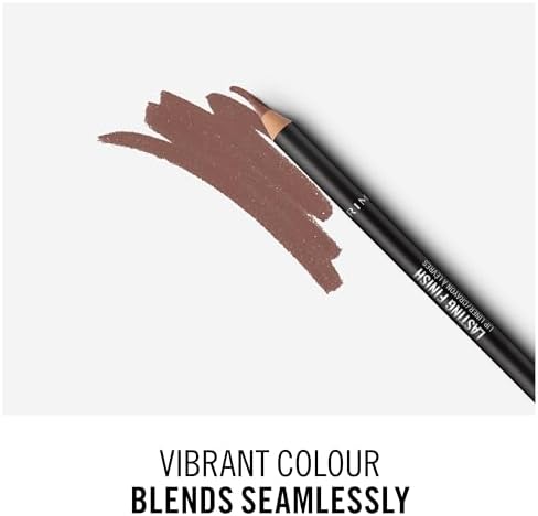 Rimmel Lasting Finish Lipliner 705