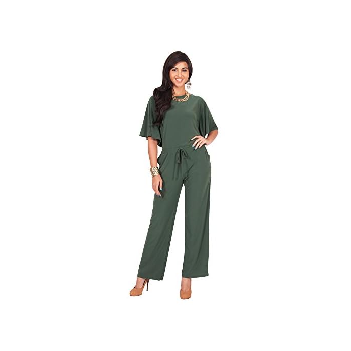 off the shoulder pant suit