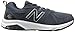 New Balance Men's 857 V2 Cross Trainer