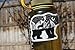 Bear-and-Wolf-Sticker
