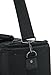 Gator Cases Portable 2U Rack Bag with 14