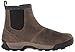Sorel Men's Paxson Chukka Waterproof-245 Snow Boot