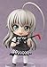 Good Smile Haiyore! Nyaruko-san: Nyaruko Nendoroid Action Figure