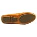 Vionic Women's Sydney Casual Moccasin Tan Size 8.5