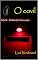 Livro O covil