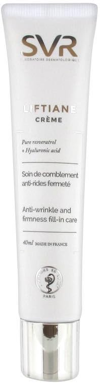 SVR Liftiane Cream 40ml by SVR