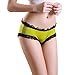 EPYA Sexy Women's Lace Panties Underwear Briefs
