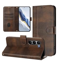 Pzwoxukhov Compatible with Infinix Hot 60 5G Case