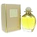 Bill Blass Nude Cologne Spray for Women, 3.4 Ounce