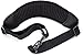 Victorinox Comfort Fit Shoulder Strap,Black,One Size