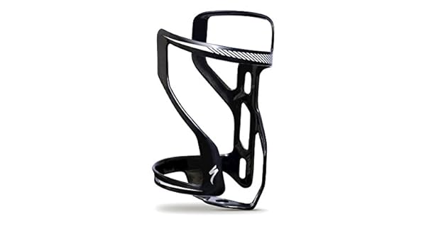 specialized zee water bottle cage