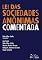 Livro Lei das Sociedades Anônimas Comentada