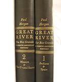 Great River: The Rio Grande