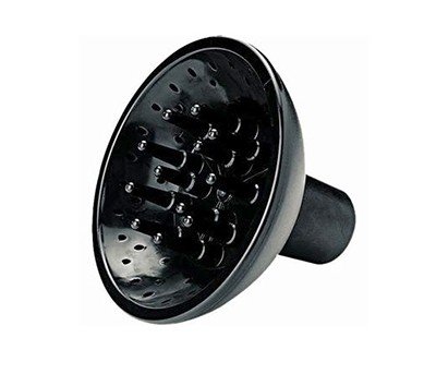 Acessório Difusor de Cachos - Anliu YL-A08