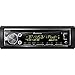 Pioneer DEH-X6700BT CD Receiver with Mixtrax and Bluetooth, USB