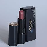 Cle de Peau Lipstick T6