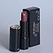 Cle de Peau Lipstick T6
