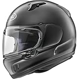 Arai Defiant-X Solid '20 Adult Street Motorcycle