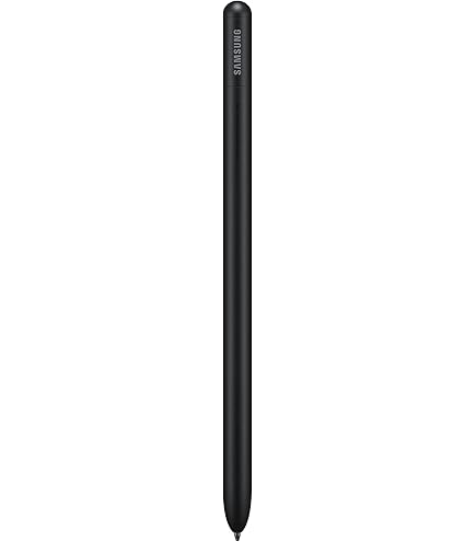 【未開封・新品】SAMSUNG S Pen Creator Edition Amazon.com: SAMSUNG S Pen Creator Edition, Detailed Drawing