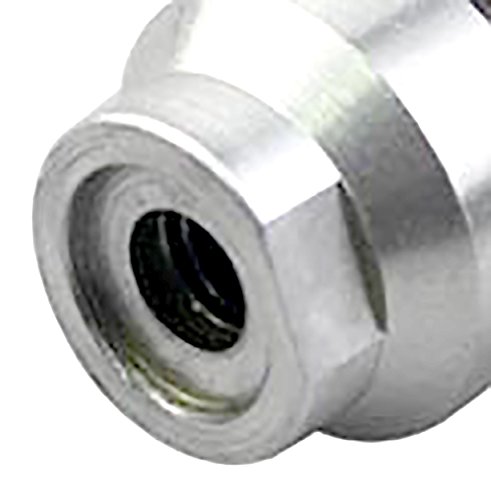 image for APDTY 028320x4 Camshaft VVT Variable Valve Timing Solenoid Actuator 4-