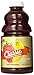 Dr. Smoothie Strawberry Banana Classic Blend Smoothie Bottles, 46-Ounce