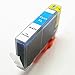 Colour-Store Replacement For HP 670XL 670 XL For HP670XL For HP670 Ink Cartridge Inkjet Cartridges Use For Deskjet Ink Advantage 3525 4615 4620 4625 5525 6526 Printer