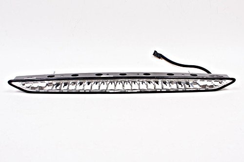 Genuine Trunk Third White Clear Brake Stop light Rear lamp BMW Z4 E85 03-2008