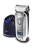 Braun Series 5 (8995) Men's Shaver
