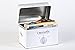 Crock-Pot® Recipe Card Collection Tin