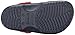 crocs CC Marvel's Avengers Lined Clog (Toddler/Little Kid), Multi, 6/7 M US Toddler