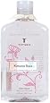 Thymes Kimono Rose Eau De Parfum – 1,75 Oz, Blumig-fruchtiger Duft Mit Pfingstrose & Vanille