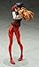 Alter Evangelion 3.0: You Can Not Redo: Asuka Langley Shikinami PVC Figure-Jersey Version (1:7 Scale)