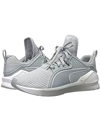 Puma Women 's Fierce encaje Wn' s cross-trainer zapato