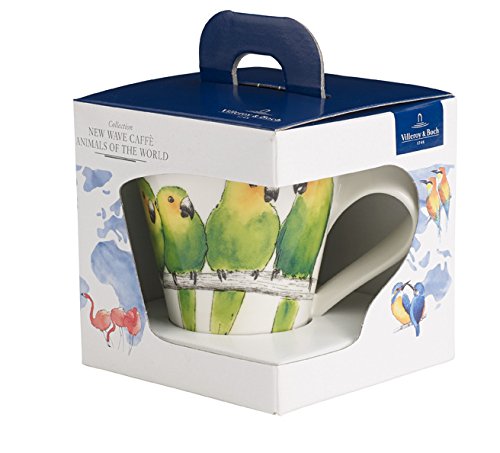 Villeroy And Boch Glasses Amazon Com
