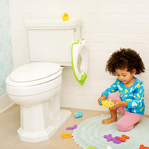 2 Munchkin+Hooked+Potty+Ring+Hook