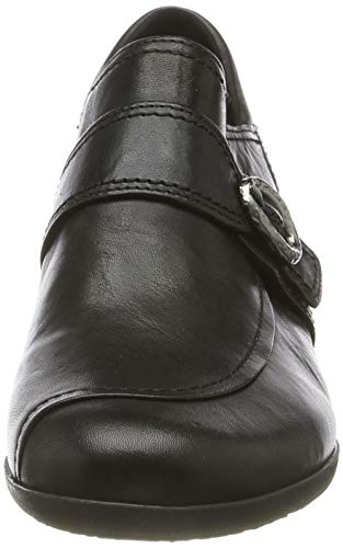 Gabor-Damen-Casual-Pumps