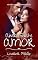 Livro Ainda Existe Amor (Noveletas Luciana Falcão)