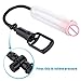 Enlargement Pump for Man Pennis Pump Pennis Extender Pennis Pumps - 2019 New